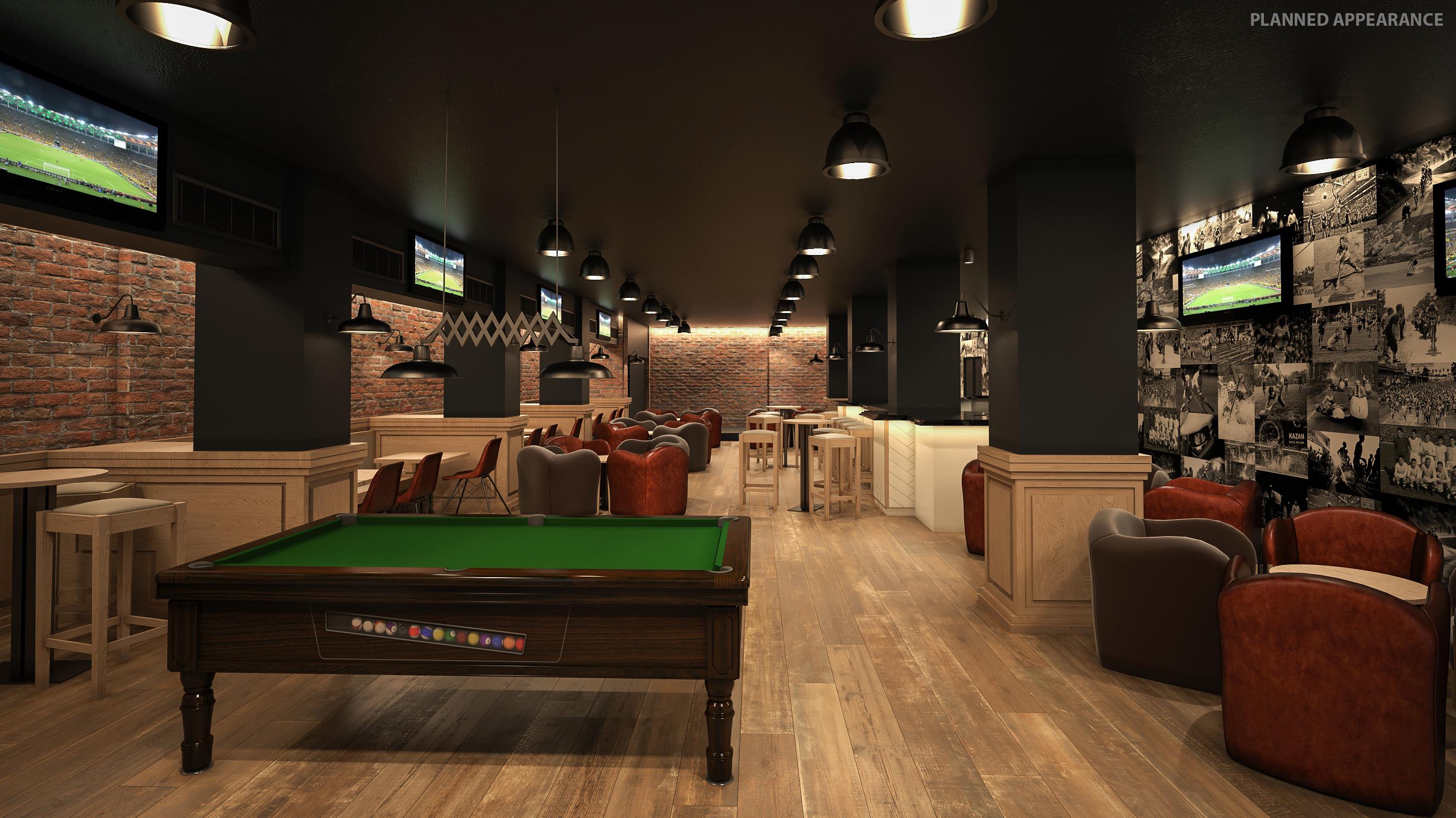 Insotel Cala Mandia Resort 외부 사진